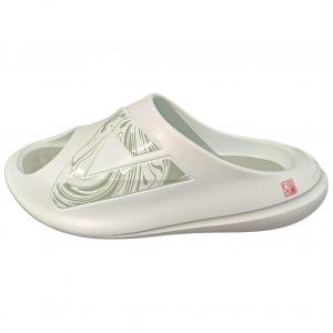 Скользоустойчивые Износостойкие Сланцы Унисекс Gouache Green PEAK