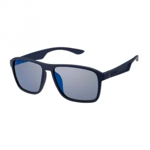 Поляризованные солнцезащитные очки O'neill Northshore-106, синий