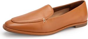 Женские лоферы Aerosoles Neo, Tan