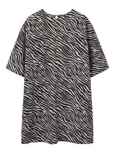 Платье name it