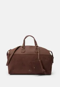 Сумка для выходных Anna Field, Brown