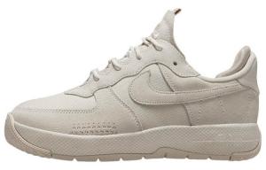Кроссовки Nike Air Force 1 Wild Low Phantom Women's
