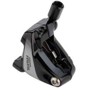 Тормоза Sram Rival 22/Rival 1 Hydraulic Flat Mount disc caliper