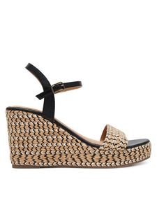 Сандалии Chippewa 75209-P Gioseppo, коричневый