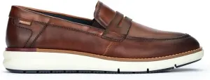 Лоферы PIKOLINOS Leather Manacor M1A-3230 Men's