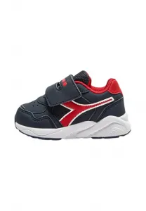 Кроссовки для первых шагов Diadora, Blue