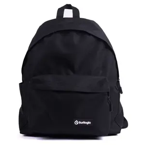 Рюкзак Surflogic Daylight, черный