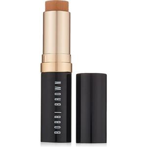 Bobbi Brown Skin Foundation Stick 5.0 Мед 9г