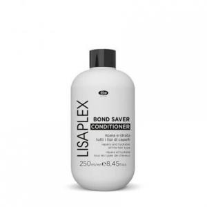 Lex Bond Saver Кондиционер 250мл Lisap
