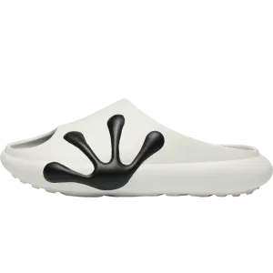 Шлепанцы мужские Hla, белый