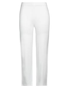 Брюки I Blues, белый