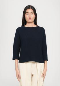 Джемпер Weekend Max Mara ADDOTTO, Blu/Blue