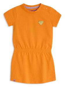 Платье 4PRESIDENT Nara, оранжевый