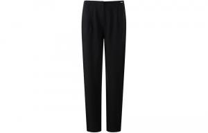 ARMANI EXCHANGE Женские повседневные брюки, цвет Black