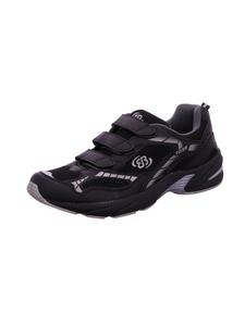 Кроссовки Brütting Laufschuhe Force V, цвет schwarz/grau