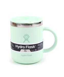 Кружка для кофе Hydro Flask объемом 12 унций с закрывающимся механизмом