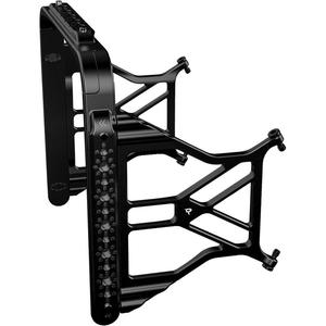 Wooden Camera Flag Cage Extension for Fujinon HZK A00447