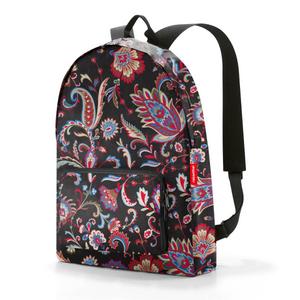 рюкзак Reisenthel MINI MAXI RUCKSACK
