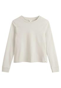 Рубашка MELA AASTHA, бежевый