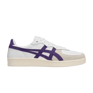 Кроссовки Onitsuka Tiger GSM, Violet