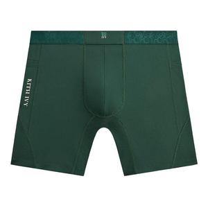 Шорты Kith Ivy For Wilson Meridian Compression Short, Ivy Green