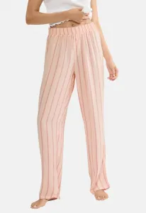 Пижамные штаны разных расцветок Triumph, Pink