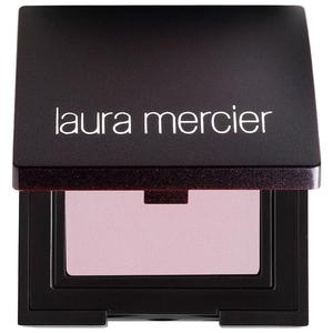 Тени для век luster eyeshadow Laura Mercier, cashmere, вес 2.6 гр.