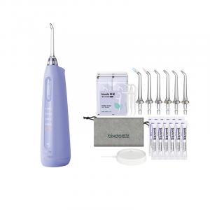 Оральные ирригаторы bixdo, 'Sensitive Care