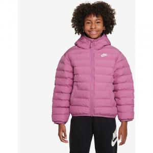 Underjacket k nsw low synfl jkt adp Nike, мультиколор