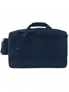 Сумка для путешествий Normani Alert, темно-синий