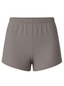 Пижамные штаны Vivisence 2100, серый