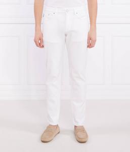 Джинсы Joop! Jeans 15 Modern Fit, белый