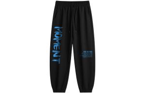 Pepe the Frog Мужские повседневные брюки, Светло-серый