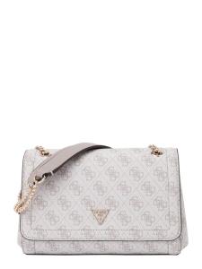 Сумка кросс-боди GUESS Noelle II, Taupe