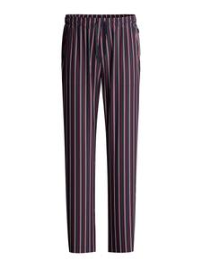 Пижамные штаны CALIDA, красный