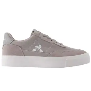 Кроссовки Le Coq Sportif Lcs Ollie trainers, серый