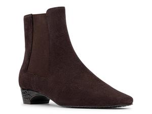 Ботинки Donald Pliner Oleana Chelsea Boot, Cognac