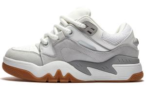 Rifugio Vo' Lifestyle Обувь унисекс, Черно-белый