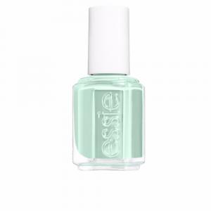 Лак для ногтей Nail color Essie, 13,5 мл, 99-mint candy apple