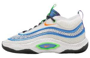 Мужские баскетбольные кроссовки Nike Cosmic Unity 3