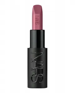 Помада Explicit Nars, Unashamed - 882