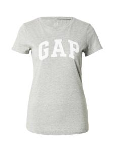 Рубашка GAP CLSC, серый