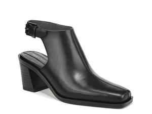 Ботинки Franco Sarto Isadora Bootie, черный