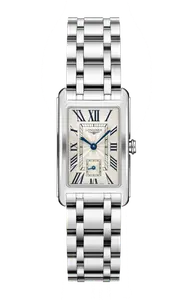 Часы dolcevita Longines