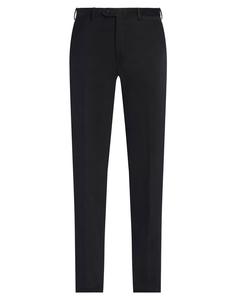 Брюки Brioni, полуночно-синий