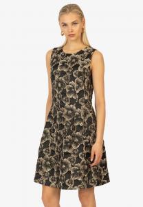 Коктейльное/вечернее платье Kraimod, черный