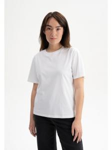 Футболка ТАНИКА MELA