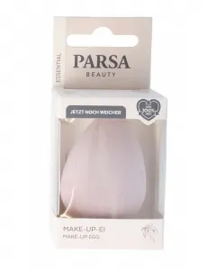 Спонж для макияжа Beauty Blender Parsa