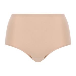 Бой-шорты Chantelle, бежевый