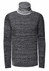 Свитер Rusty Neal, серый